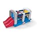 Little Tikes Dive, Dodge N Slide Bouncer
