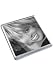 TINA TURNER - Original Art Coaster #js002