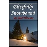 Blissfully Snowbound