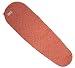 Thermarest Women's Prolite Plus Sleeping Pad