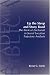 Book Up the Steep and Stony Road: The Book of Zechariah in Social Location Trajectory (Academia Biblica (Society of Biblical Literature) (Paper))