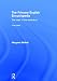 The Primary English Encyclopedia: The heart of the curriculum