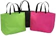 Rockwood Hill Essential Tote Bag Rockwood Hill Essential Tote Bag