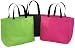 Rockwood Hill Essential Tote Bag