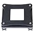 Mounting Bracket Holder for Socket 478 Intel CPU
