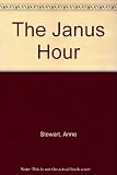 The Janus hour