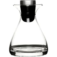 Sagaform Dressing Shaker with Stopper