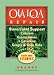 Ola Loa - Ola Loa Efferv Repair Orange, 30 packets