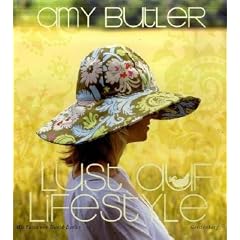 Lust auf Lifestyle