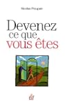 Devenez ce que vous �tes : Une m�thod...