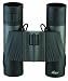 Luger LD 10x26 Compact Binocular Grey/Black  from Luger