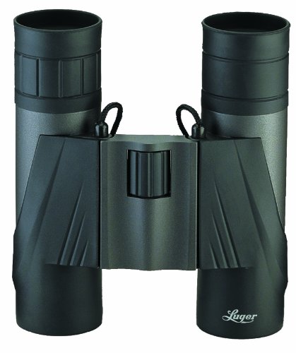 Luger Fernglas LD 10x26 Preisvergleich