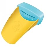 Aqueduck Faucet Extender, Aqua Aqueduck Faucet Extender, Aqua