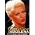 Christina Aguilera: More Than a Woman