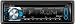 Produkt-Bild: Kenwood KDC-BT47SD CD/MP3-Tuner (SD-Kartenslot, Apple iPod-ready, Bluetooth, USB 2.0) schwarz