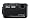 Nikon Coolpix AW100 Outdoor-Digitalkamera (16 Megapixel, 5-fach opt. Zoom, 7,5 cm (3 Zoll) Display, bildstabilisiert, wasserdicht bis 10m, k&auml;lteresistent, GPS) schwarz