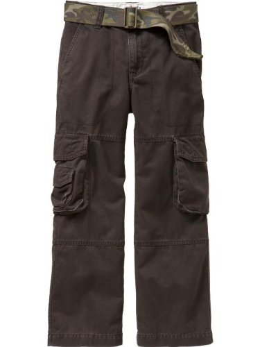 Old Navy Cargo Pants Men http:.pic2flyOld+Navy+Cargo+Pants ...