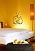Wall Mural Vinyl Sticker Cute Lovely Cat K21
