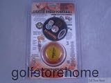 Powerball Pro Gyro Exerciser