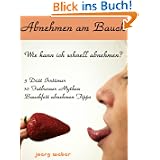 Produkt-Information 