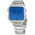 Adidas Gents Digital Sports Watch ADH2011