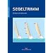 Segeltrimm: Einfach schneller sein