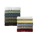 Thomas O'Brien&reg; 3-pc. Towel Sets
