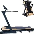 Phoenix Folding Treadmill - Exercise