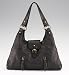 (Parent_T836662A) Autograph Leather Florence Hobo Bag in Miscellaneous