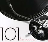 Pop 101 -Most Beloved Pop Masterpieces Search