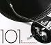 Search : 101 Most Beloved Pop Masterpieces