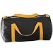 Augusta Sportswear Medium Canvas Sport Bag. 2550