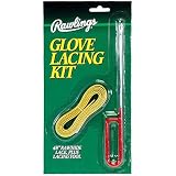 Rawlings Glove Lacing Kit