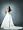 La Sonnambula (Limited Edition Hardcover Book)