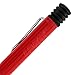 Lamy Safari Ballpoint, Red (L216)