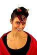 Devil Fashion Hat