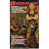 ISBN 9780451141729 (0-451-14172-5, 0451141725)