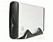 StarTech
3.5
inch
USB
2.0
OTB
SATA
External
Hard
Drive
Enclosure
-
Silver