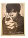 Kitchen & Housewares : Ryan Adams Poster Black And White Face Shot
