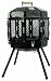Masterbuilt GMFP20 Grizzly Cub Portable Fireplace and Grill