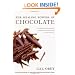 The Healing Powers of Chocolate