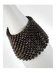 Wood Bracelet