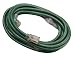 Coleman Cable 9001 25 Foot Multi-Outlet Outdoor Extension Cord