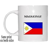 Philippines - 