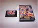 World of Illusion Sega Megadrive Game - Mickey Mouse