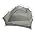 Black Diamond Oasis 3-Person Tent (Marigold & Gray)