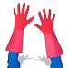 Search : Captain America Gloves Child - Accessories & Makeup
