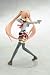 Staind Hidan no Aria Kanzaki H Aria [1/10 Scale]_s-4