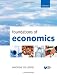 Foundations of Economics