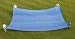 20x30' Polytuf&Acirc;&reg; Tarp Blue